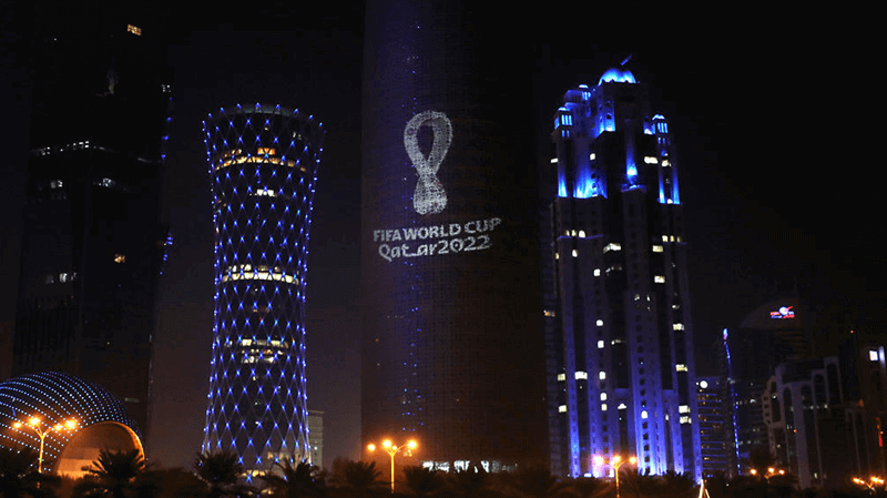 2022卡塔尔世界杯亮点_世界杯包网